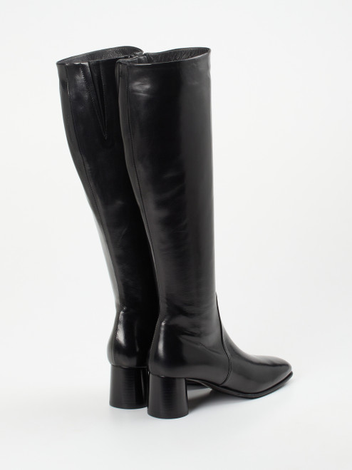Stiefel-17670090022 Konstantin Starke