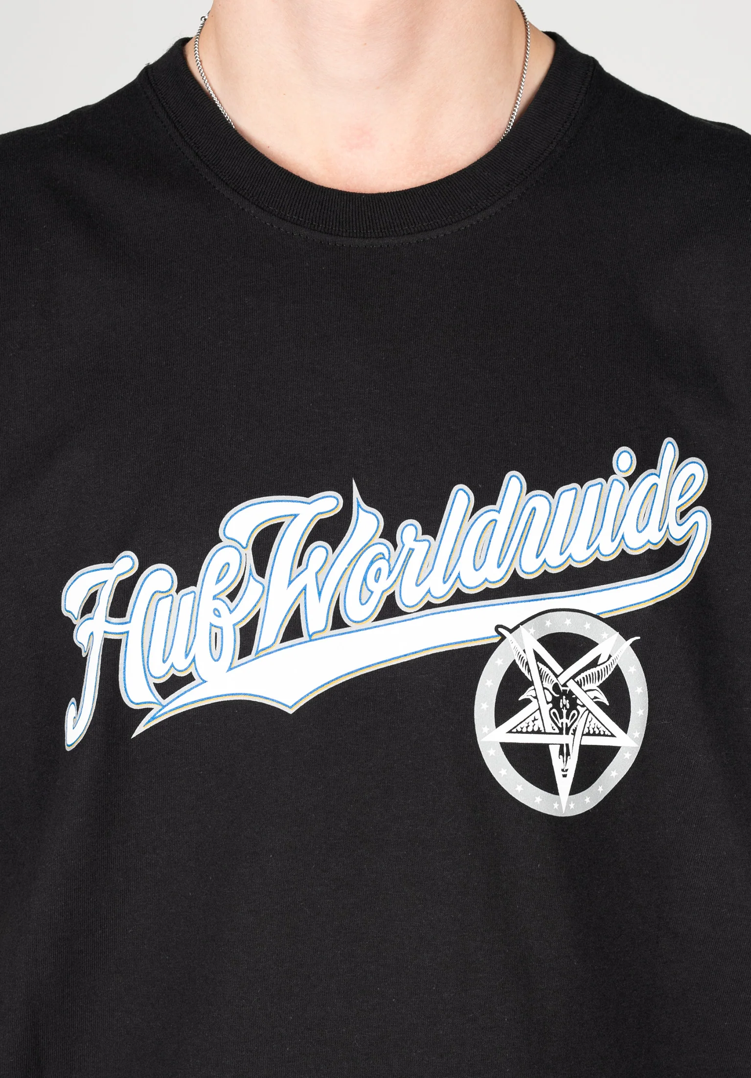 x Thrasher Portola
