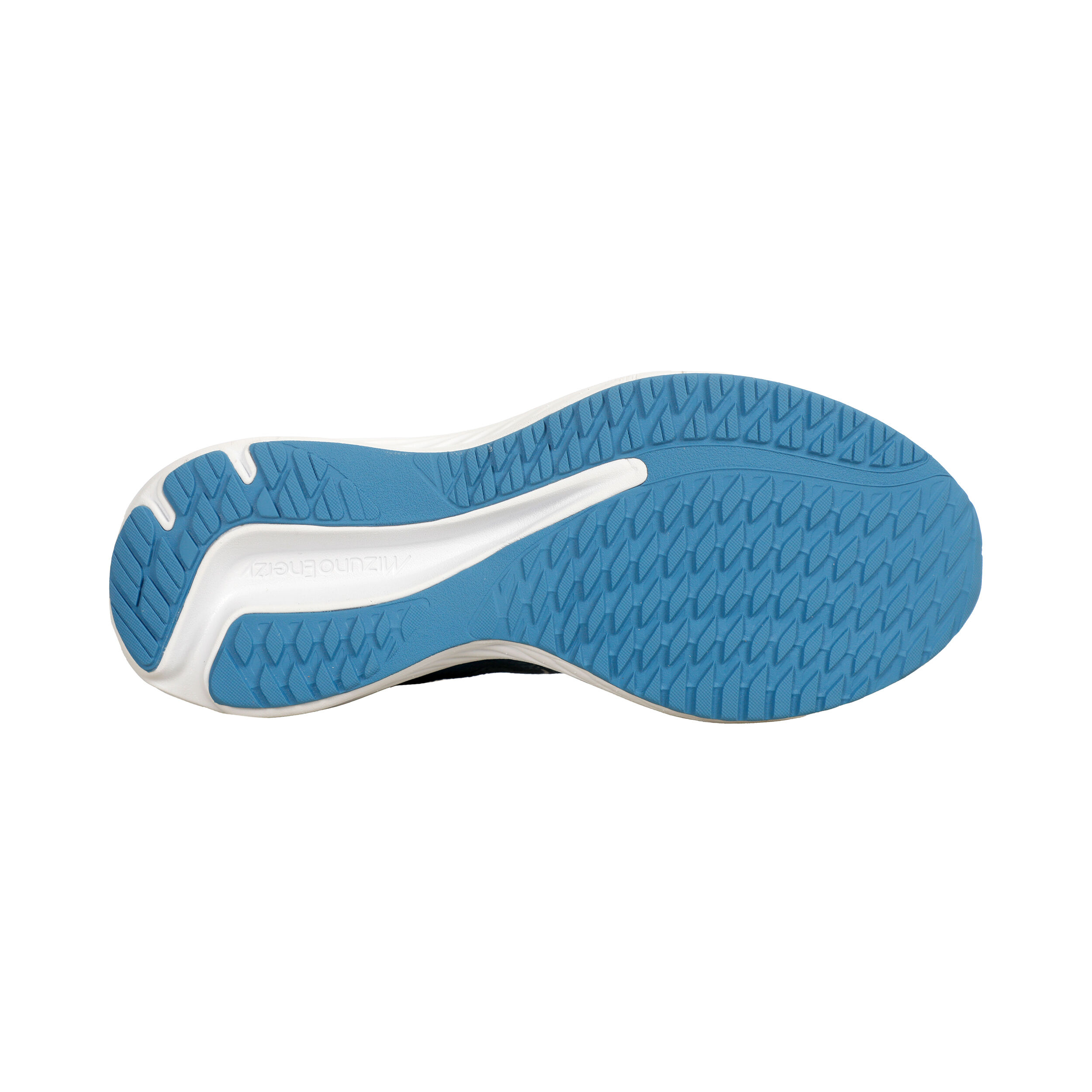 Enerzy Rider Neutralschuh Kinder - Schwarz