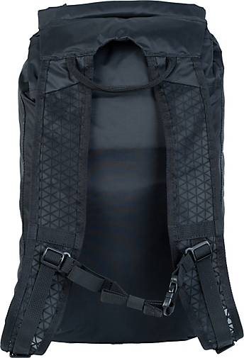 CabinZero Companion Bags ADV Dry 30L Rucksack RFID 50 cm