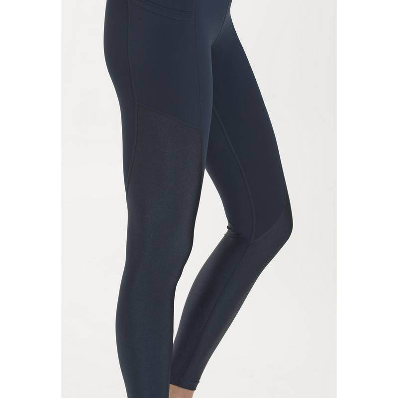 Endurance YURRY W Tights W Pockets Tights Damen