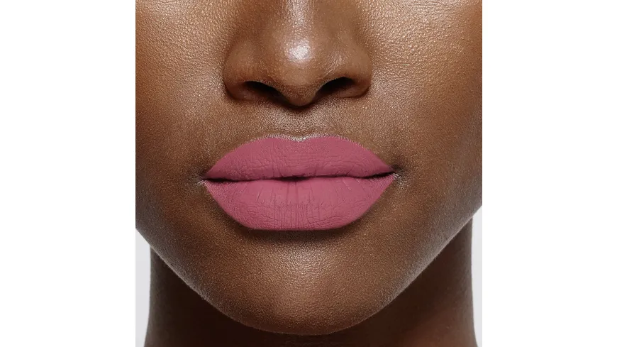 L'ORÉAL PARIS Lippenstift Color Riche Intense Volume Matte 1.8 g 188 - Le Rose Activist
