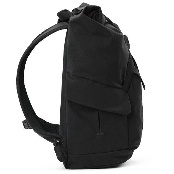 pinqponq - Kross Solid 20+5 - Daypack