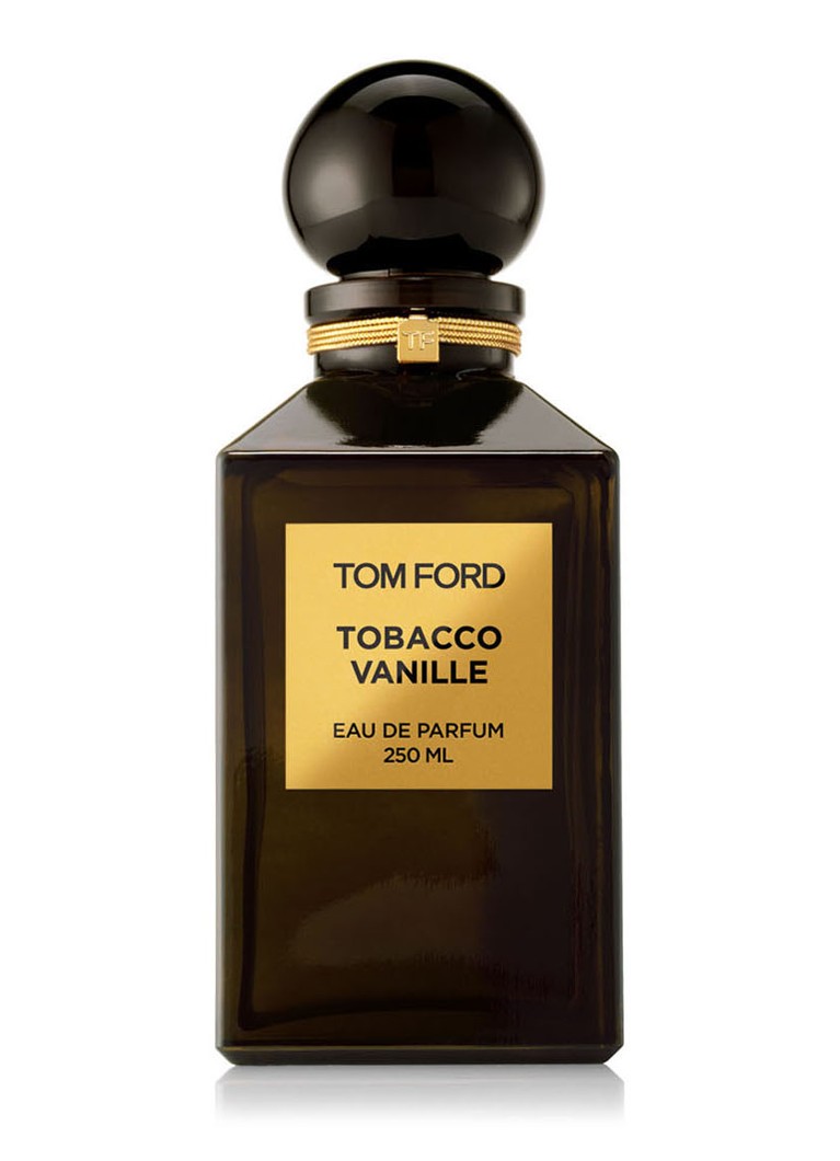 Tom Ford Tobacco Vanilla Eau de Parfum Carafe