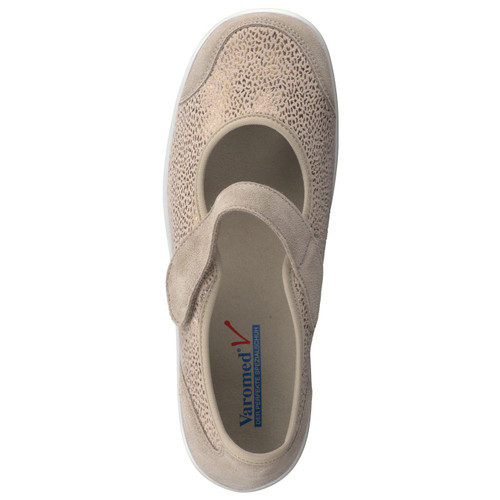 Spangenschuh-24953290001 Varomed