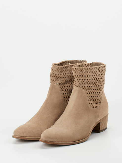 Stiefelette-17122490017 Pantanetti