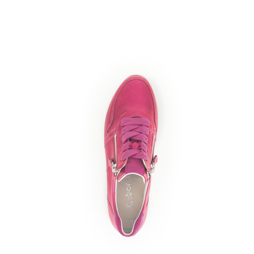 Gabor fashion Sneaker low pink