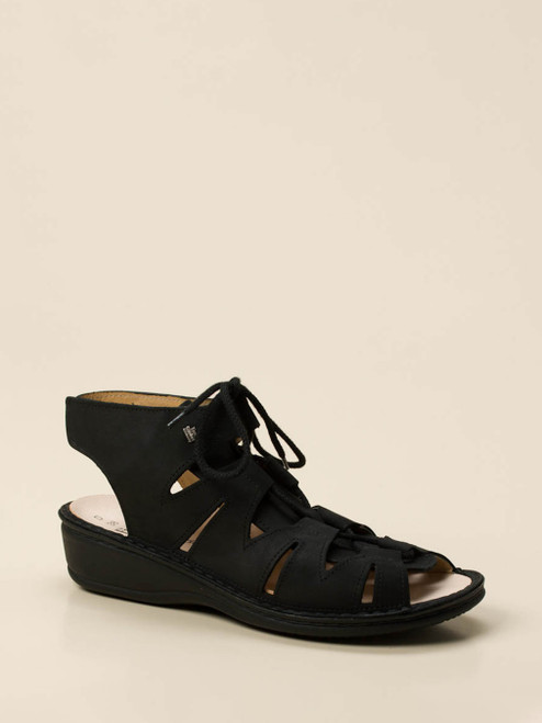 Sandale-23550090001 Finn Comfort