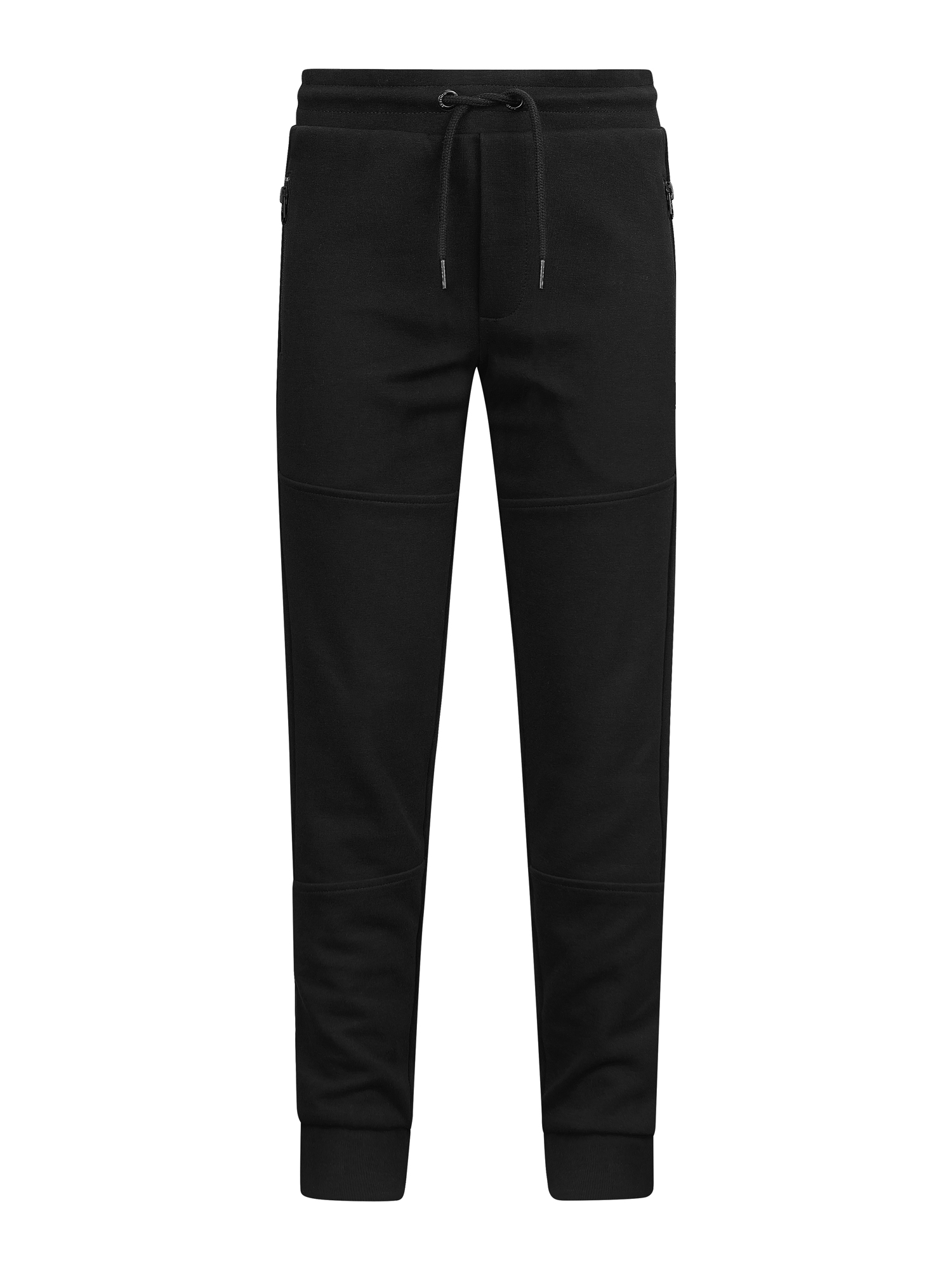 Tapered Pants 'Winston'
