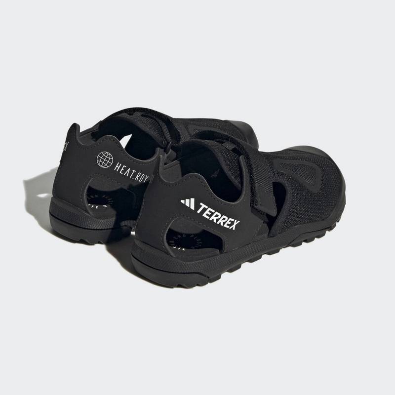 adidas TERREX Captain Toey 2.0 Sandale Sandalen Kinder