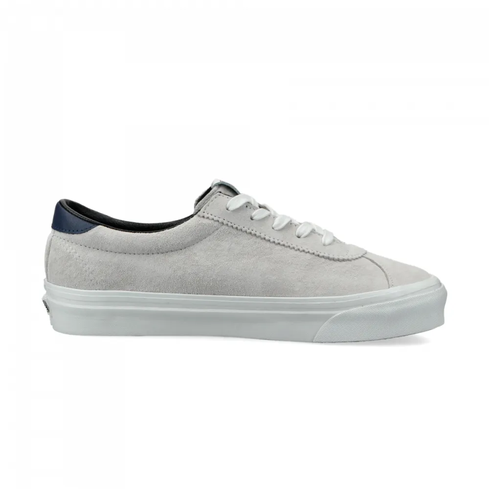 Vans UA Style 73 DX VN0A7Q5AJVY1 / braun
