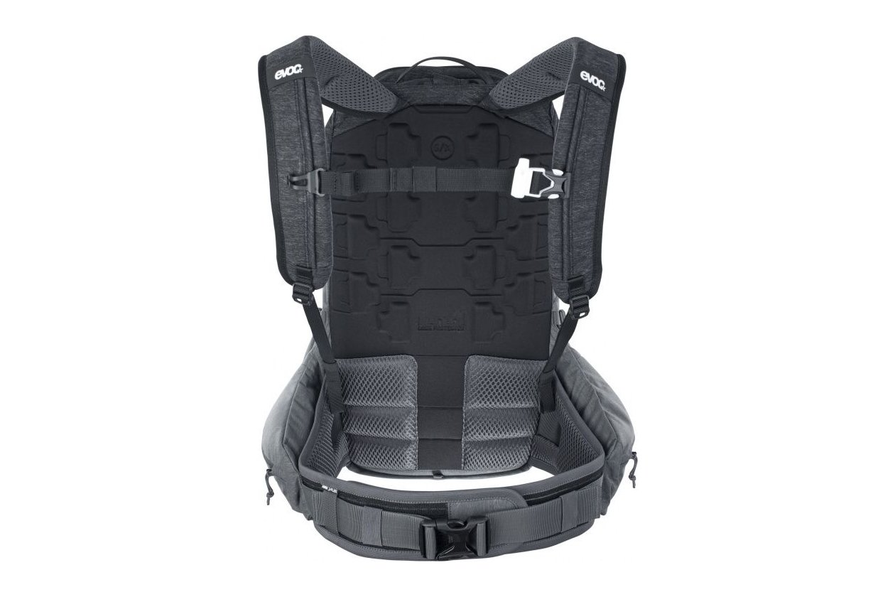 Evoc Trail Pro 26