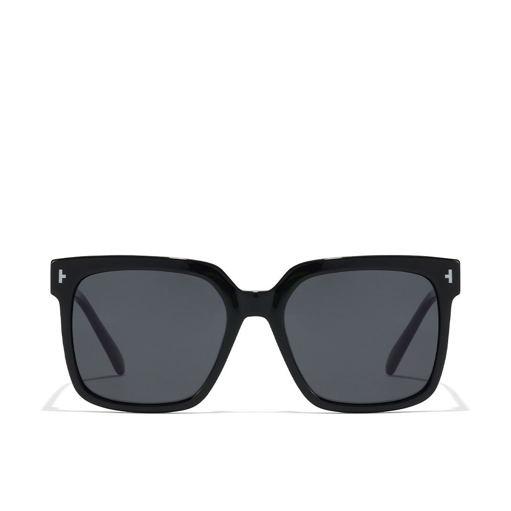 Euphoria Polarized #black Dark Hawkers