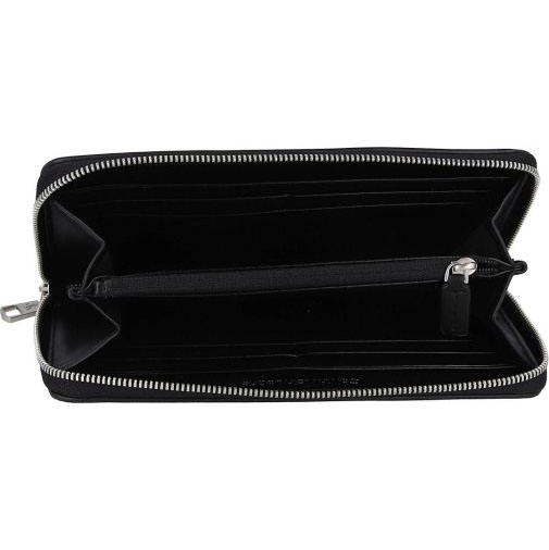 Calvin Klein Jeans Sculpted Geldbörse 19 cm