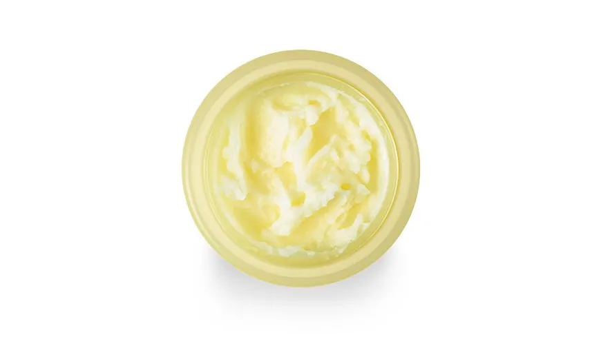 BANILA Co Clean It Zero Cleansing Balm Nourishing 100 ml