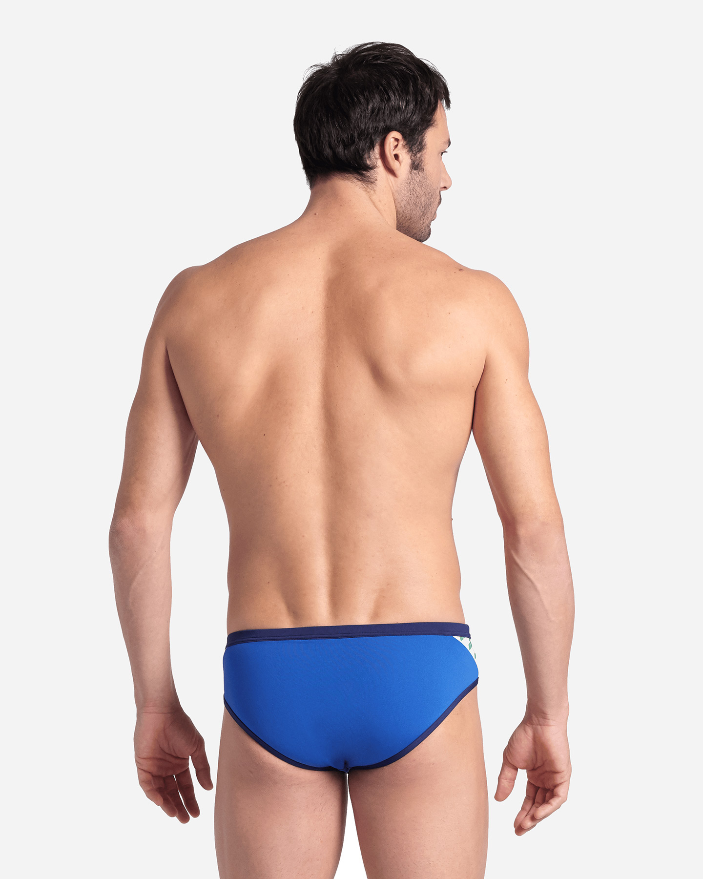 Slip Piscina Arena Icons M 005045717