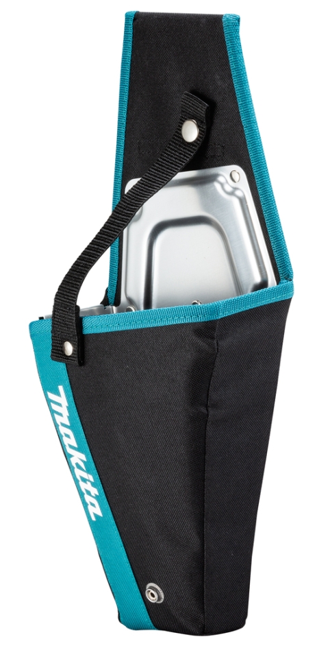 Accesorios Makita 1911R0-4 Funda para sierra de podar