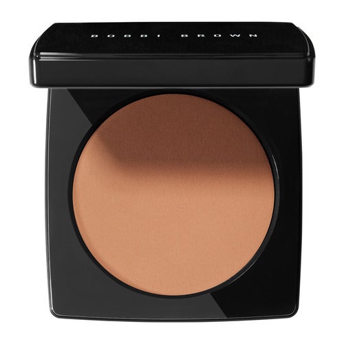 Bobbi Brown Bronzing Powder Light 9 grammaa