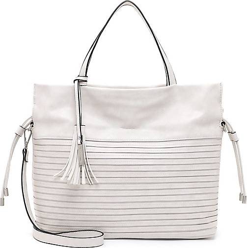Tamaris Shopper Liane