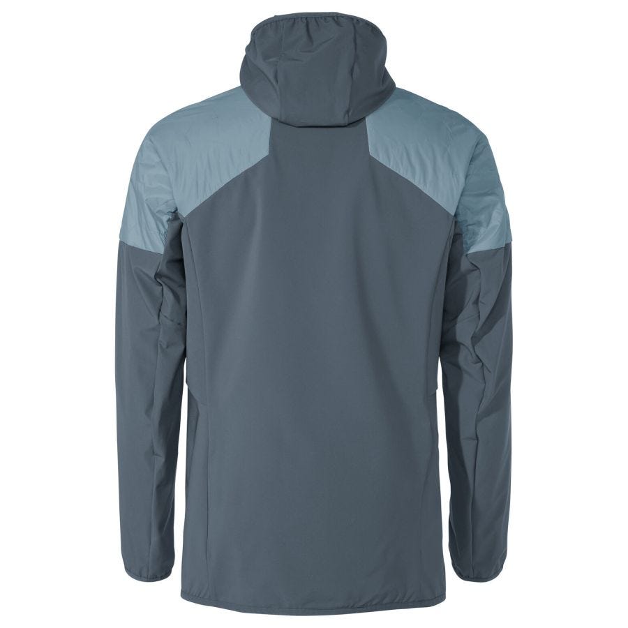 Brenva Jacke II Herren