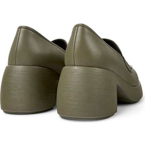 Camper Loafer Thelma
