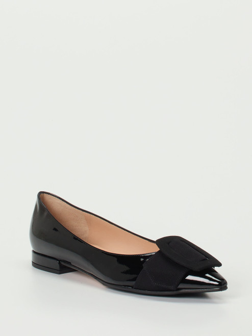 Slipper-14100090044 Unützer