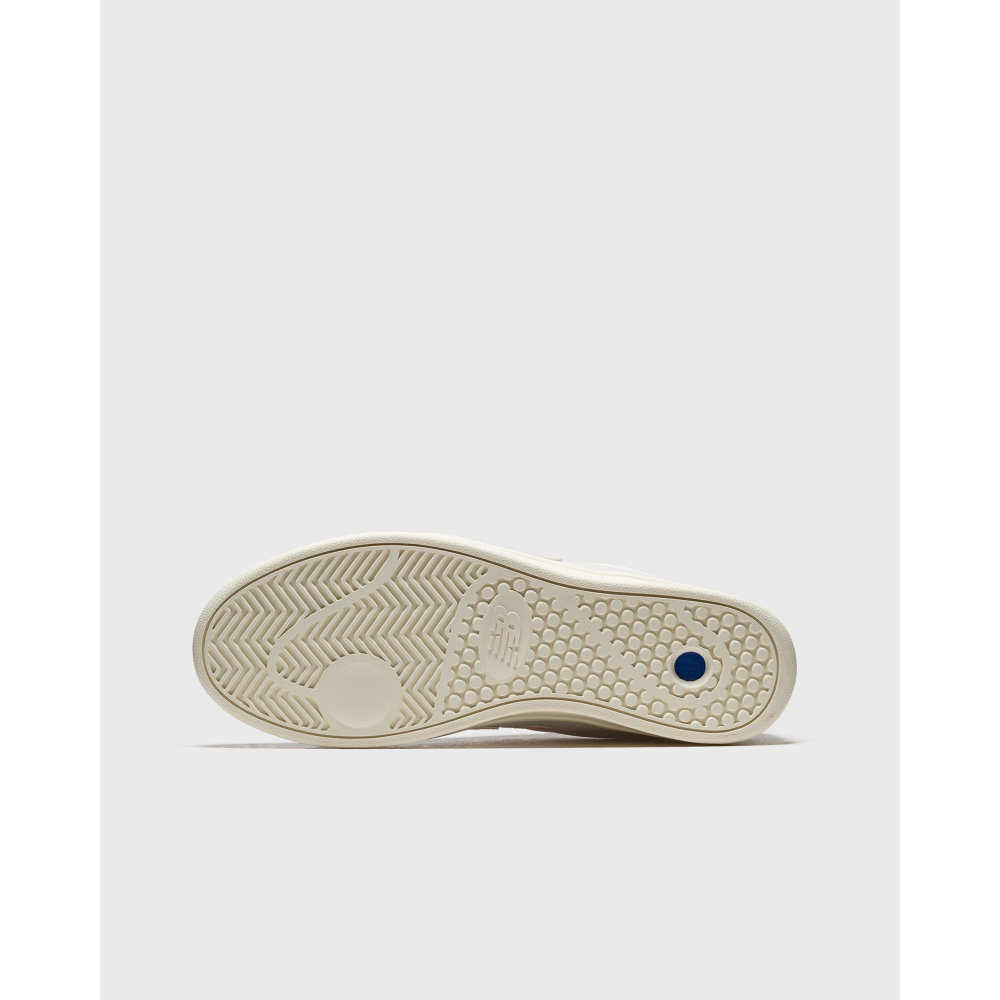 New Balance CT300 CT300SP3 / weiss