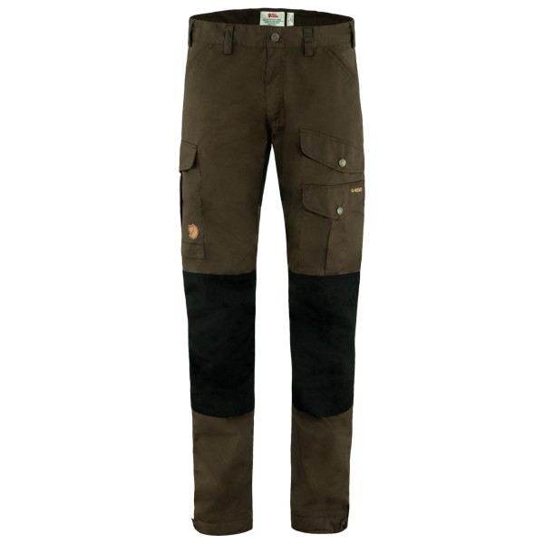 Fjällräven - Vidda Pro Trousers - Trekkinghose