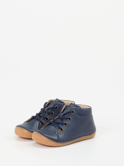 Schnürschuh-67051090031 Froddo