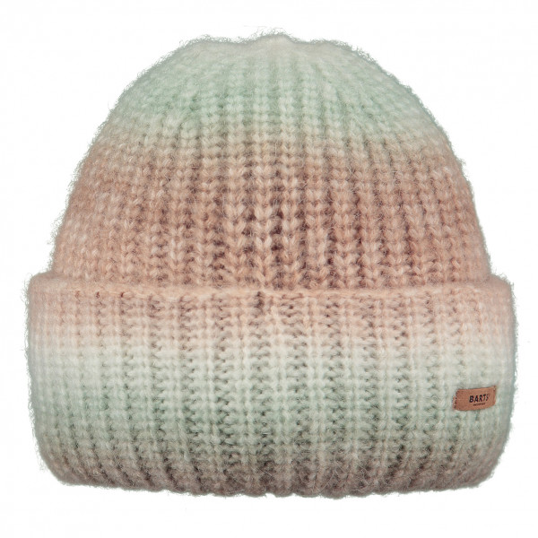 Barts - Women's Vreya Beanie - Mütze