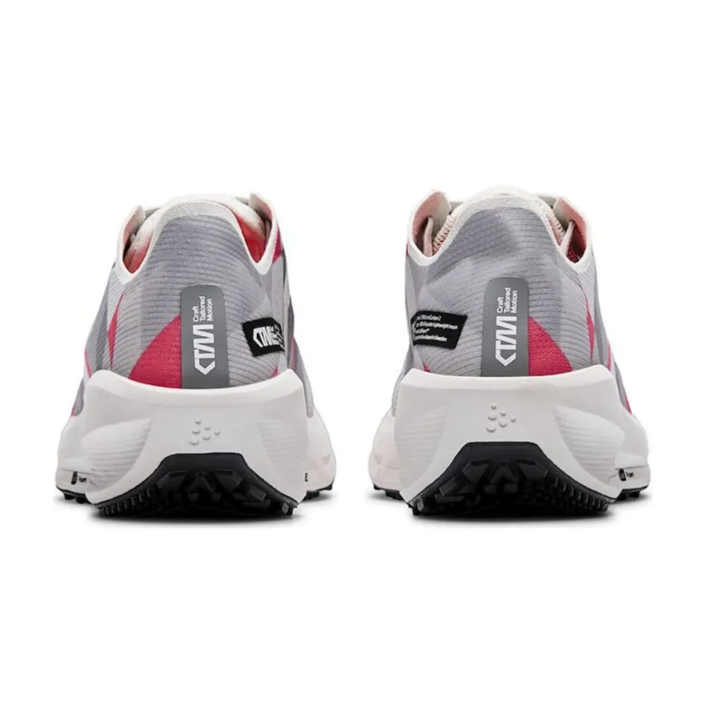 Craft CTM Ultra Carbon 2 1912180-013410 / grau