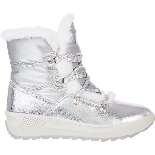 DAMEN APRÈS-STIEFEL SAFINA AQX