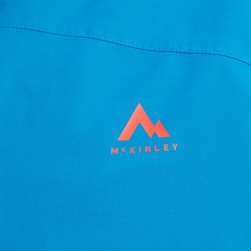HERREN DOPPELJACKE KALANA 3:1 M