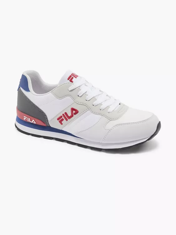FILA Sneaker