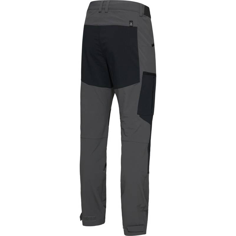 Haglfs Rugged Slim Pant Trekkinghose Herren