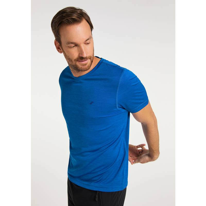 JOY sportswear ANDRE T-Shirt Herren