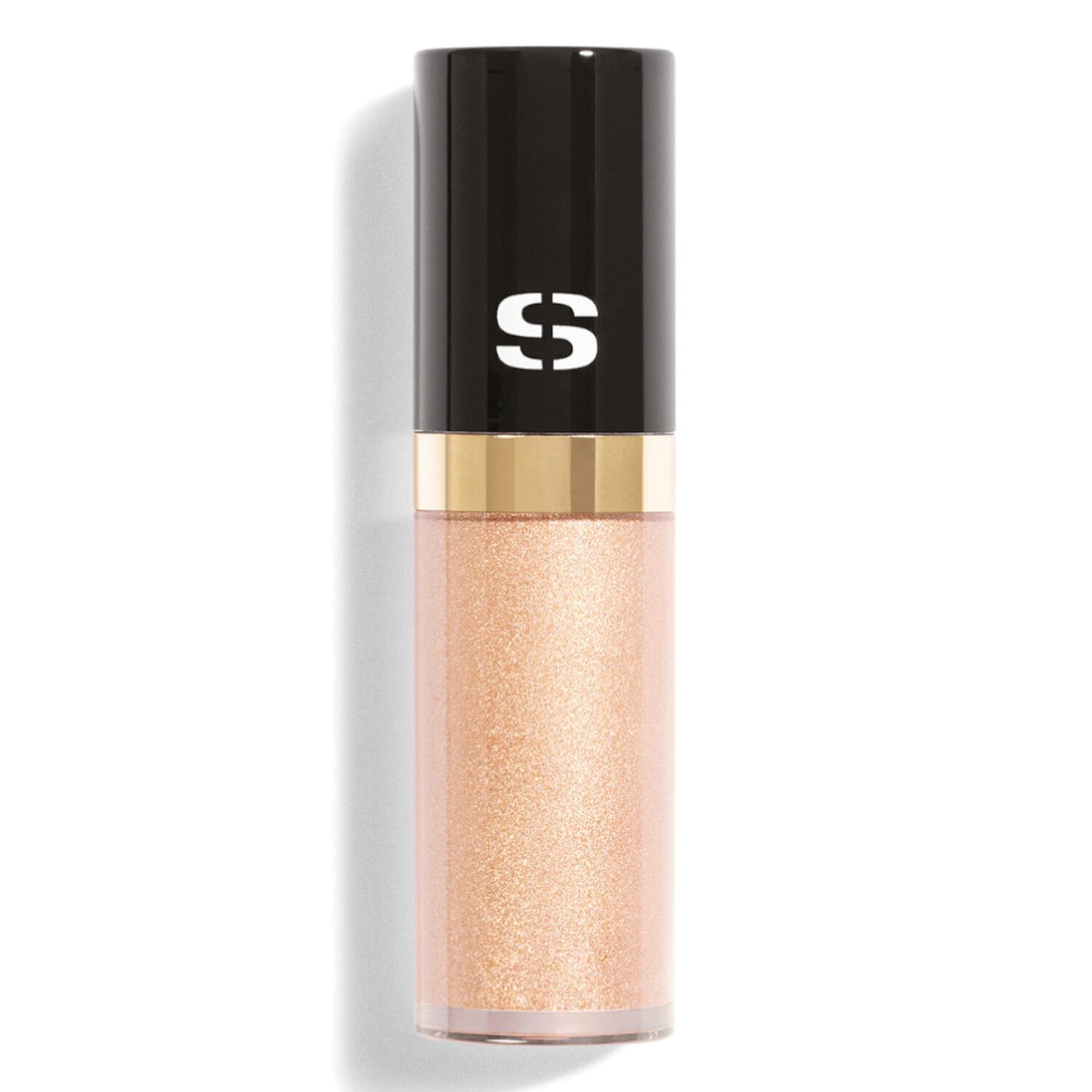 Sisley Ombre Éclat Liquide Ombre à paupières fluide longue tenue