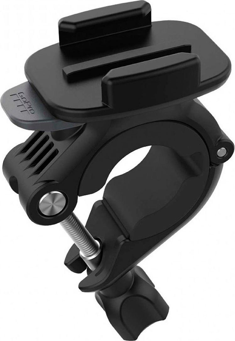 GoPro Handlebar / Seatpost / Pole Mount Actioncam Zubehör