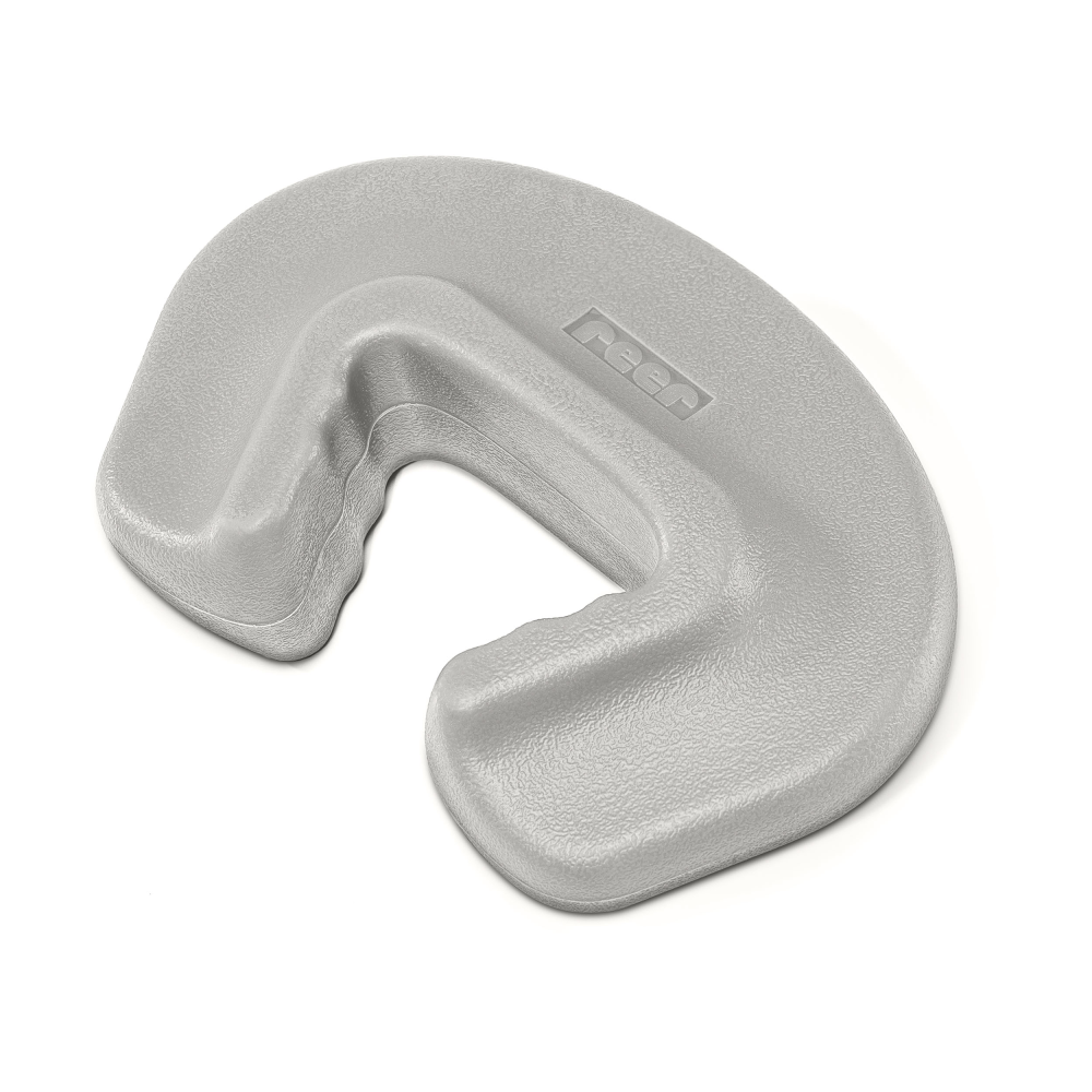Türstopper
