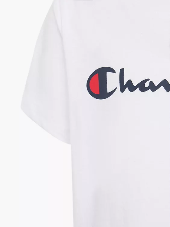 Champion T-Shirt
