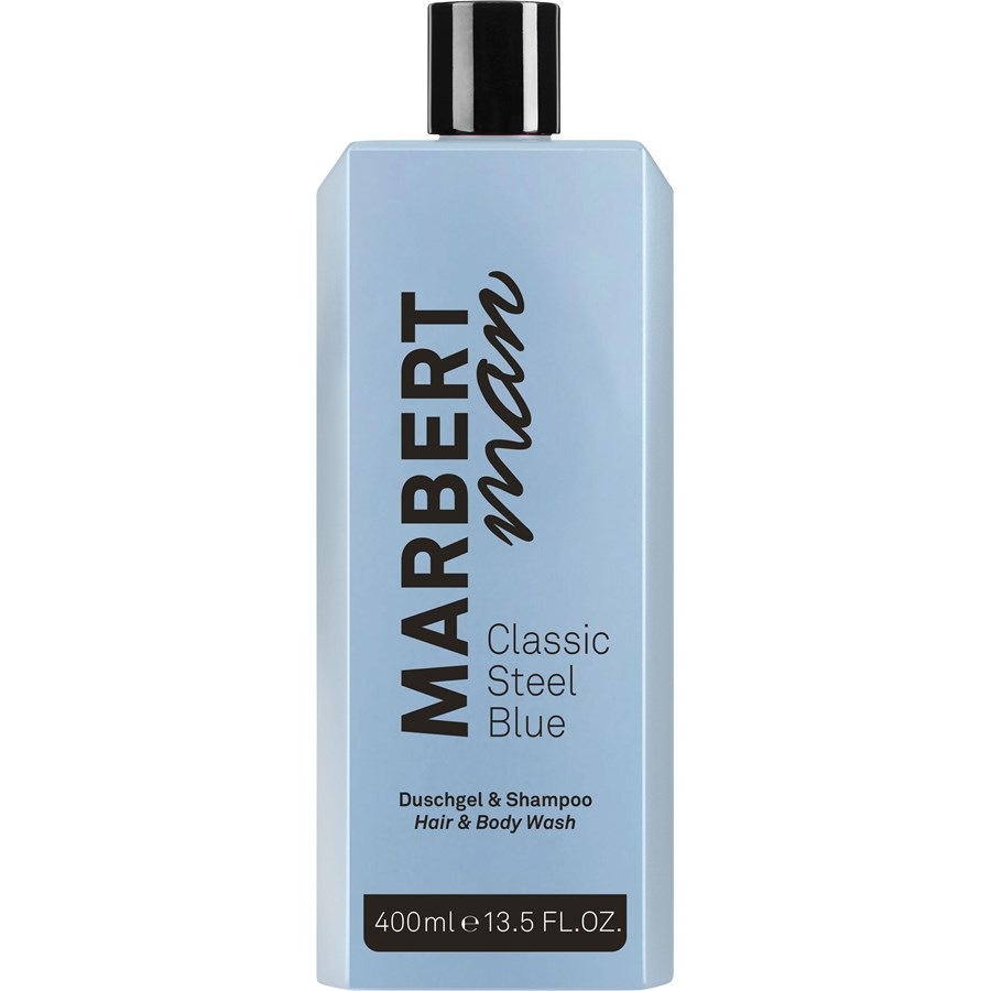 Shower Gel