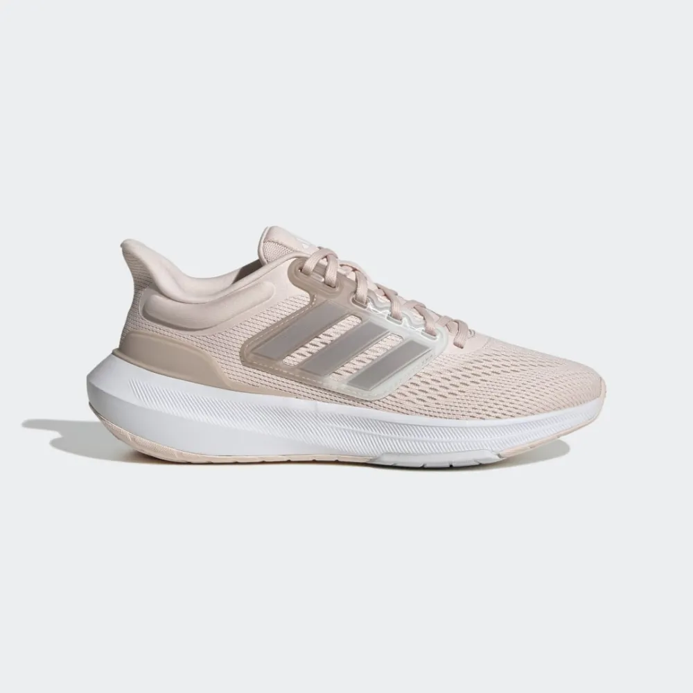 adidas Ultrabounce HQ3787 / pink