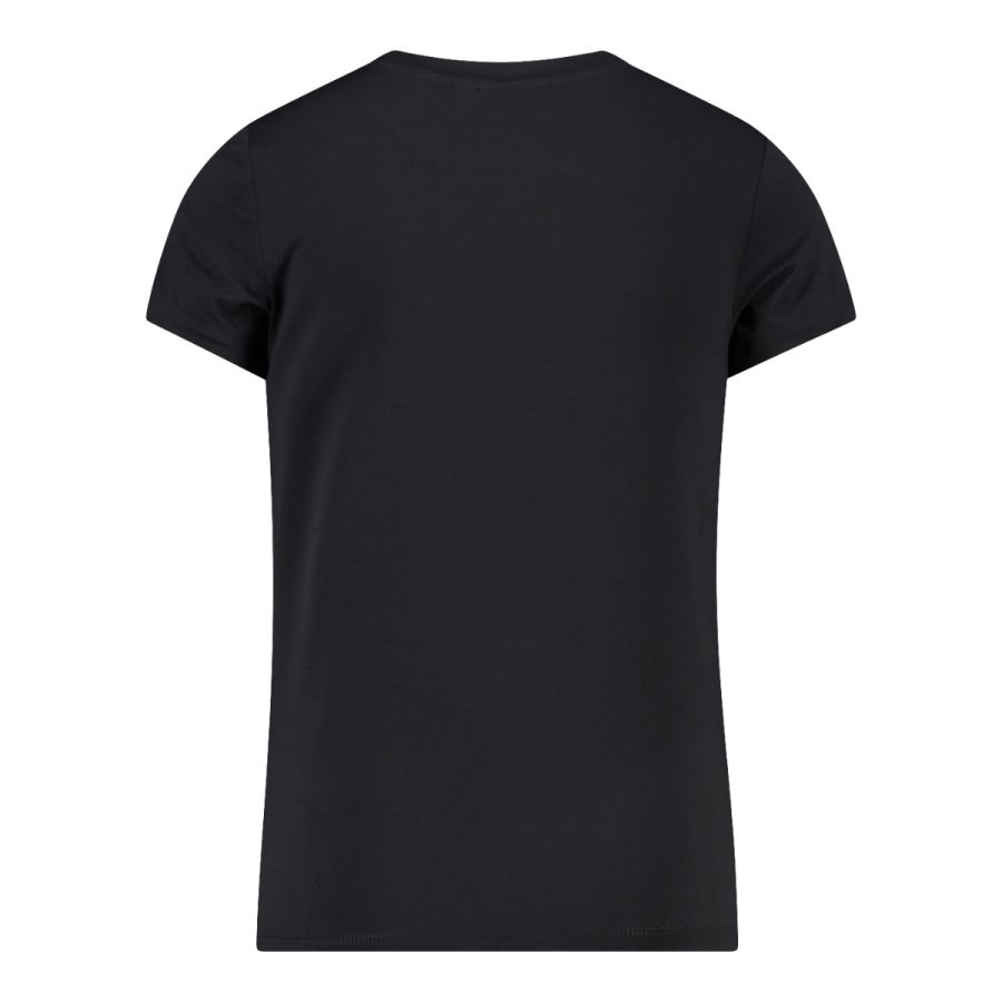 Jersey T-Shirt 