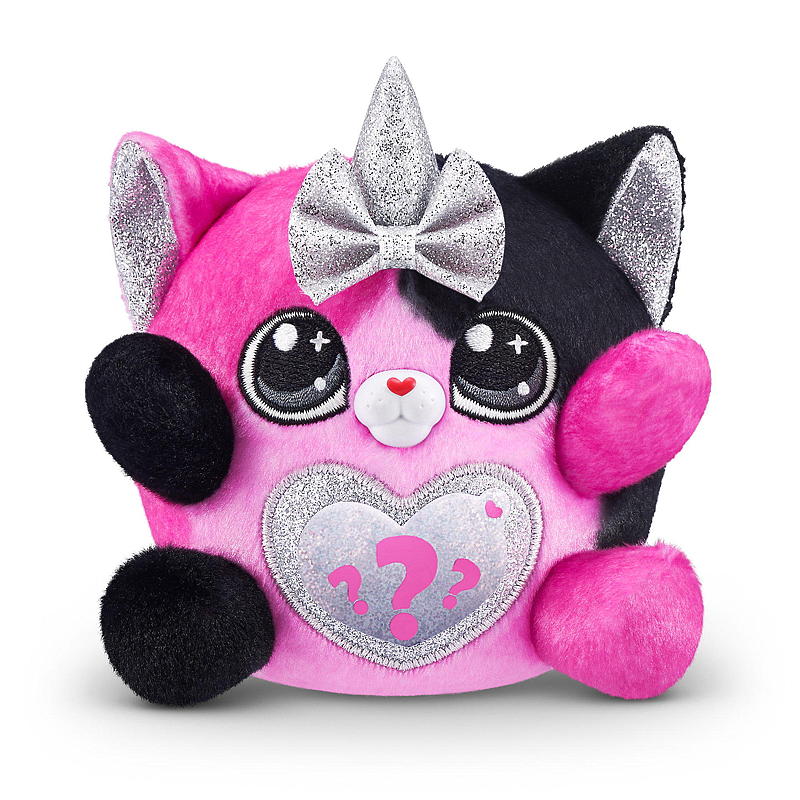 Rainbocorn Kittycorn Surprise S1