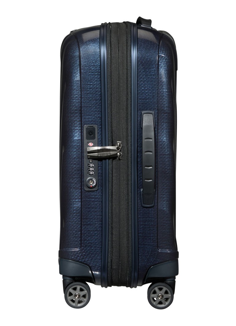 Περιστρεφόμενος φακός Samsonite C-Lite 55 εκ.