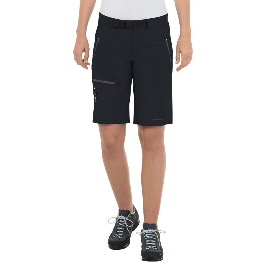 Badile Shorts Damen
