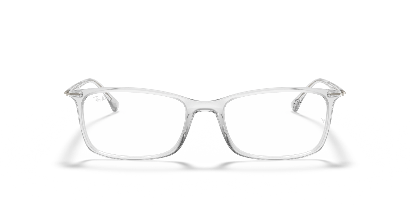 RB7031 OPTICS - Transparent Lucios