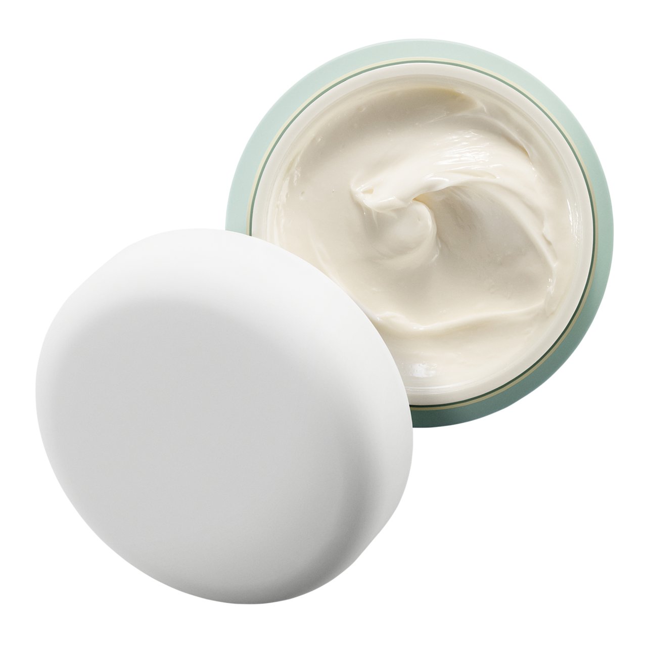 La Mer Soin de la Mer The Body Crème