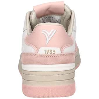 Victoria Sneaker in rosa