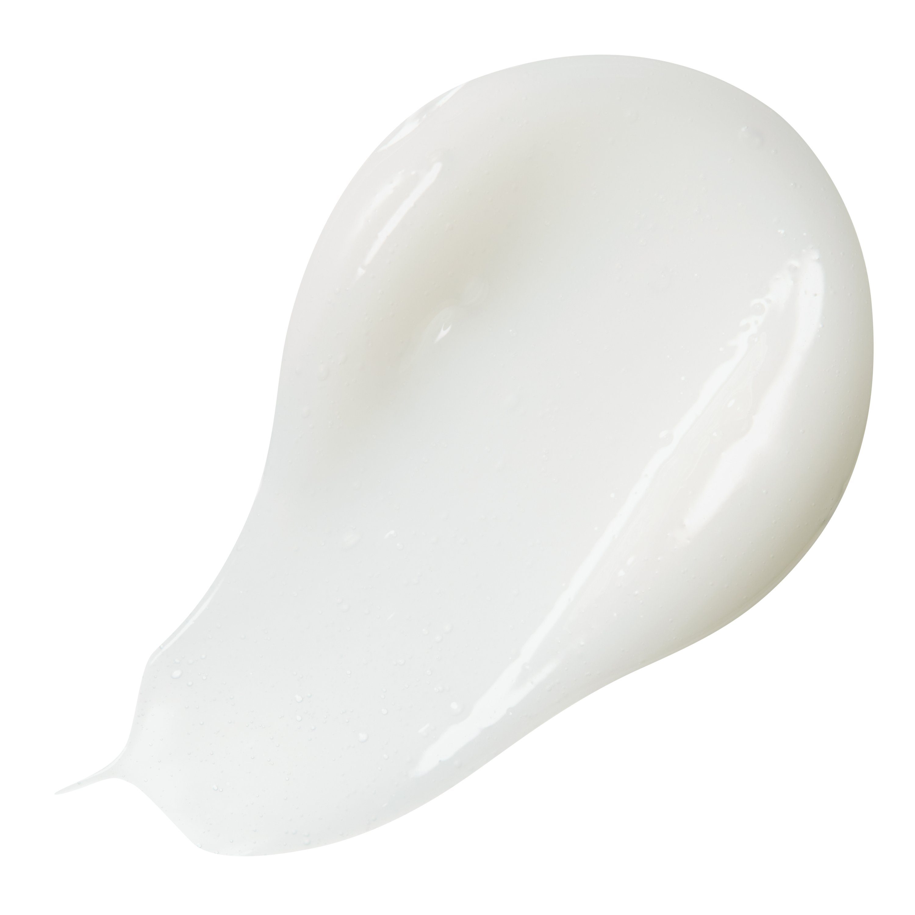 Rodial Augencreme Rodial Augencreme Snake Eye Cream O2